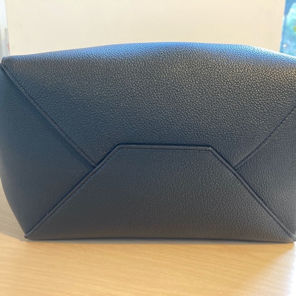 Brand New Celine Phantom Cabas Small - Black - Picture 3 of 7